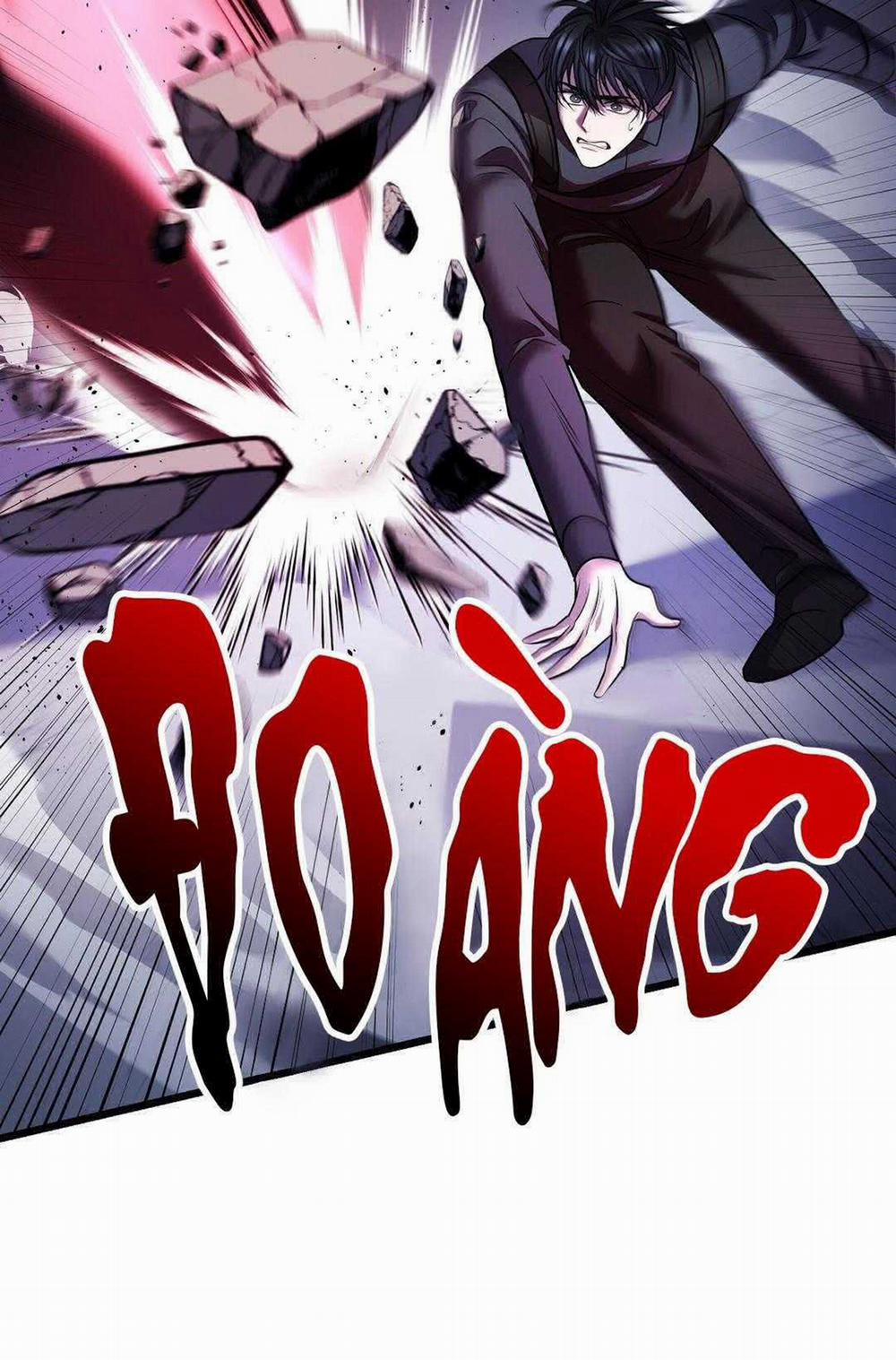 Đáy Sâu Tuyệt Vọng 66 trang 47