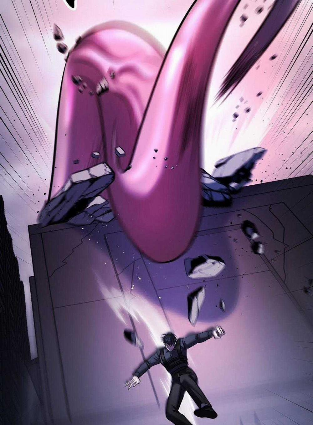 Đáy Sâu Tuyệt Vọng 66 trang 52