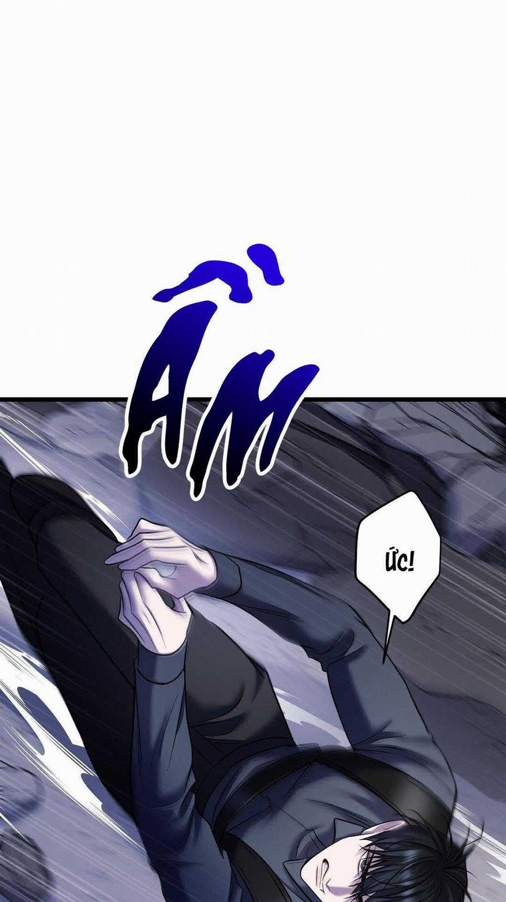 Đáy Sâu Tuyệt Vọng 66 trang 54