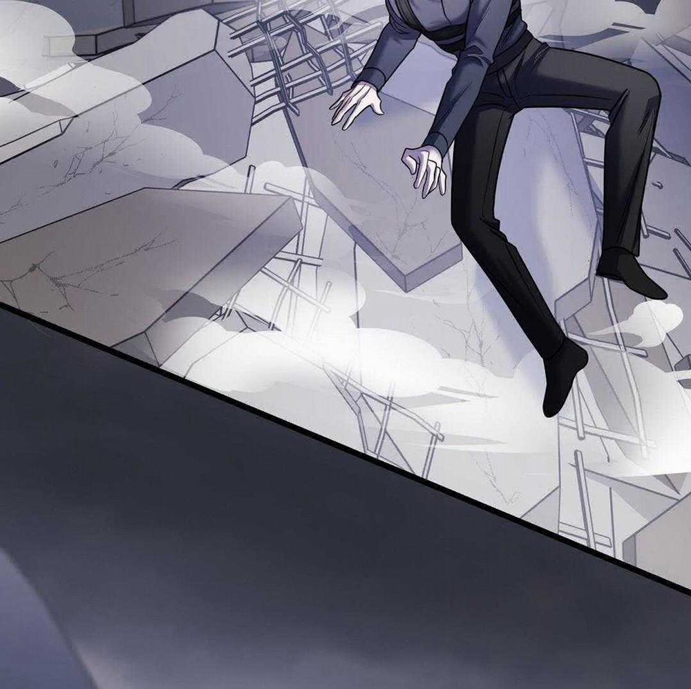 Đáy Sâu Tuyệt Vọng 66 trang 57