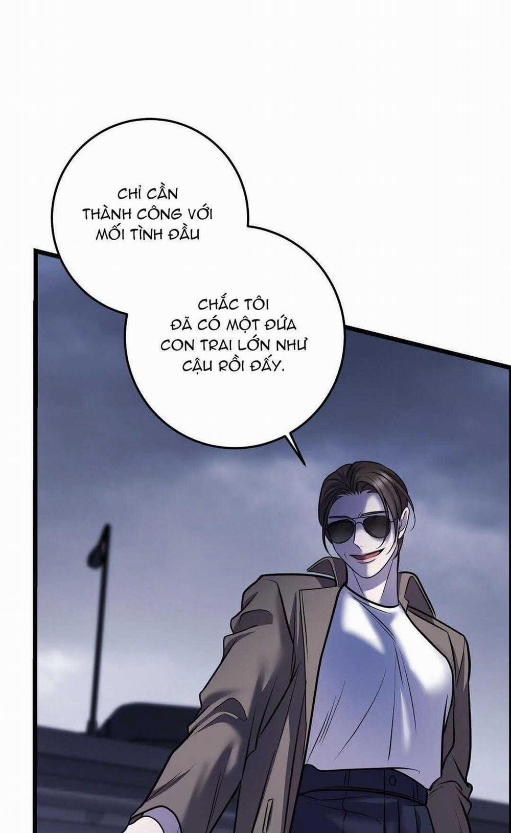 Đáy Sâu Tuyệt Vọng 66 trang 61