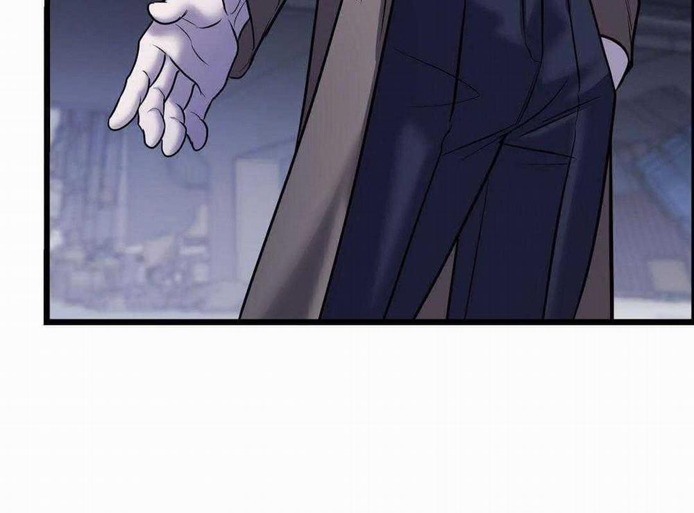 Đáy Sâu Tuyệt Vọng 66 trang 62