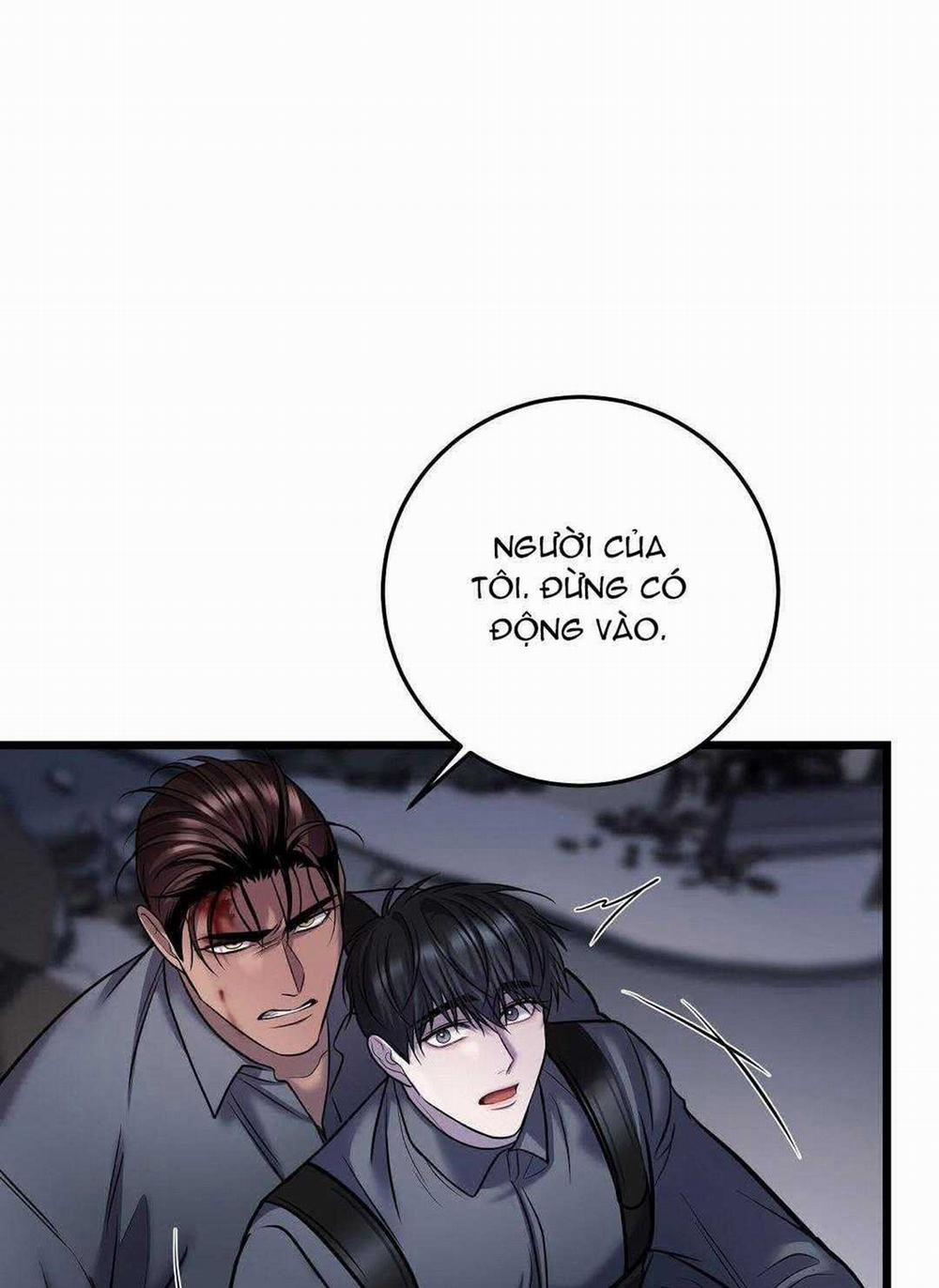 Đáy Sâu Tuyệt Vọng 66 trang 65