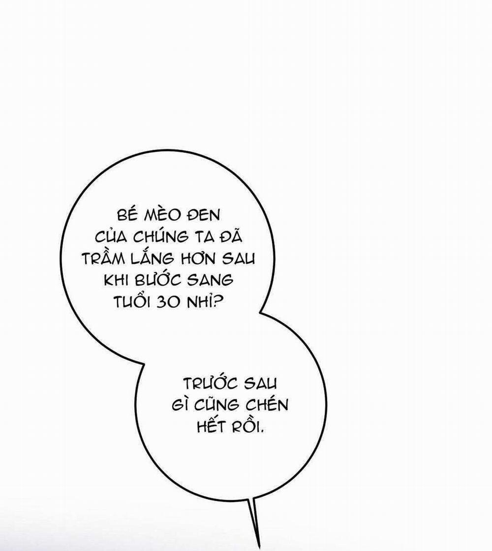 Đáy Sâu Tuyệt Vọng 66 trang 67