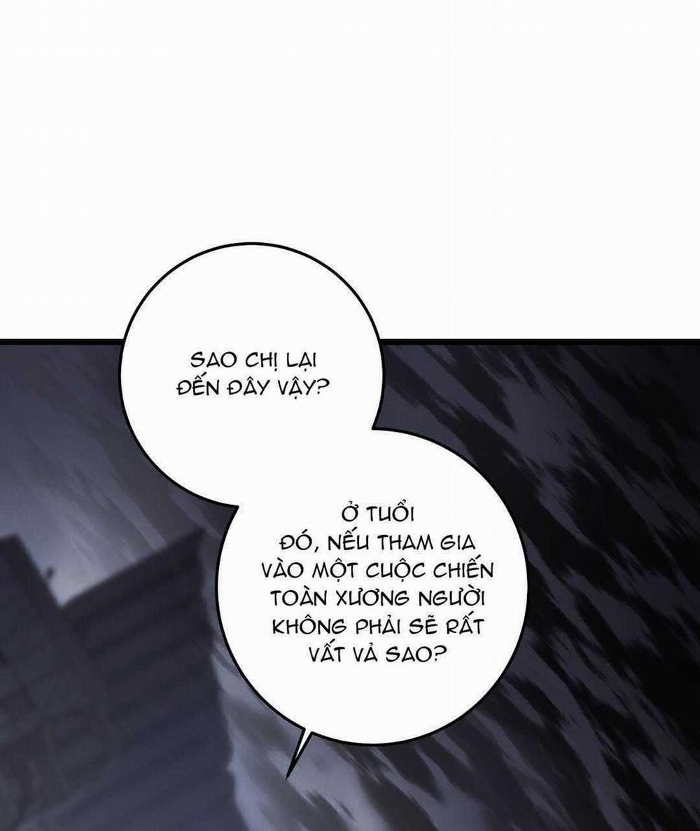 Đáy Sâu Tuyệt Vọng 66 trang 69