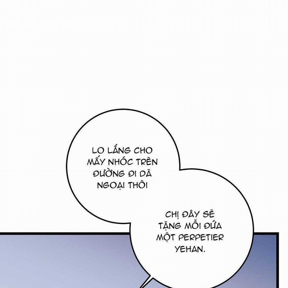 Đáy Sâu Tuyệt Vọng 66 trang 77