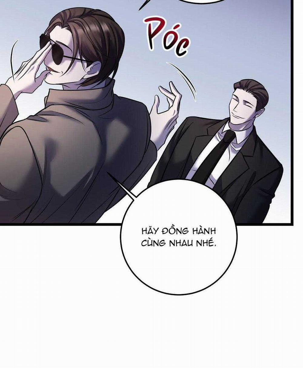 Đáy Sâu Tuyệt Vọng 66 trang 78