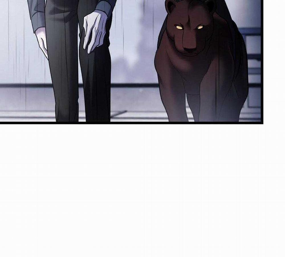 Đáy Sâu Tuyệt Vọng 66 trang 8