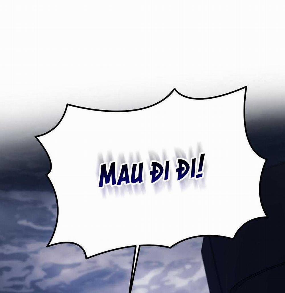 Đáy Sâu Tuyệt Vọng 66 trang 81