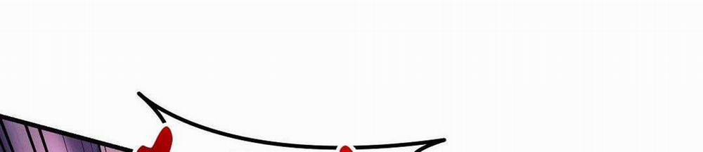 Đáy Sâu Tuyệt Vọng 66 trang 87