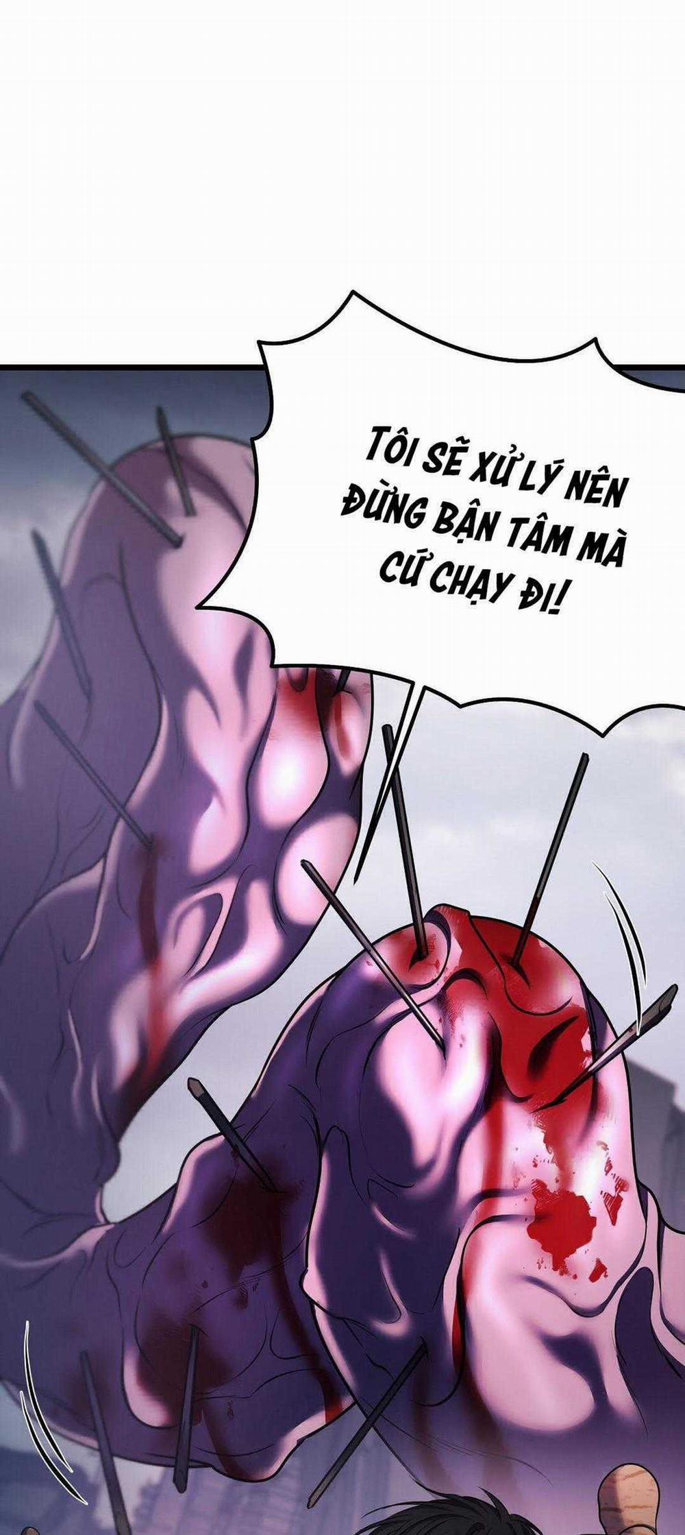 Đáy Sâu Tuyệt Vọng 66 trang 89