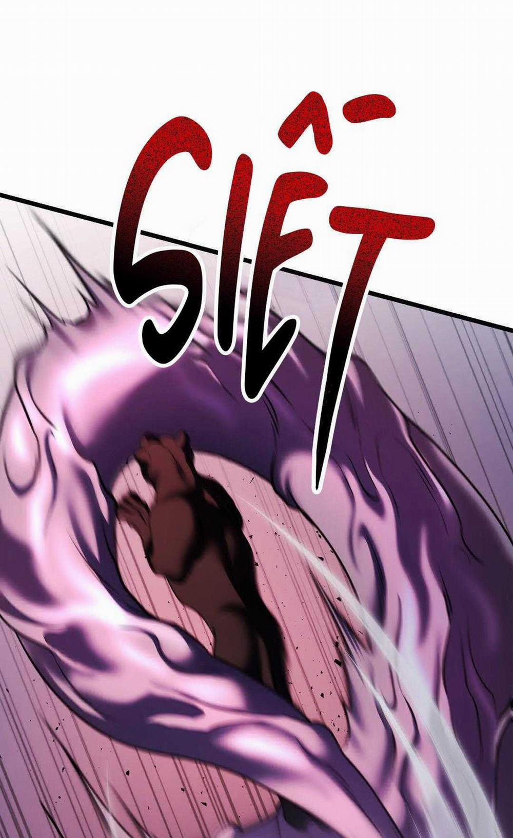 Đáy Sâu Tuyệt Vọng 66 trang 91