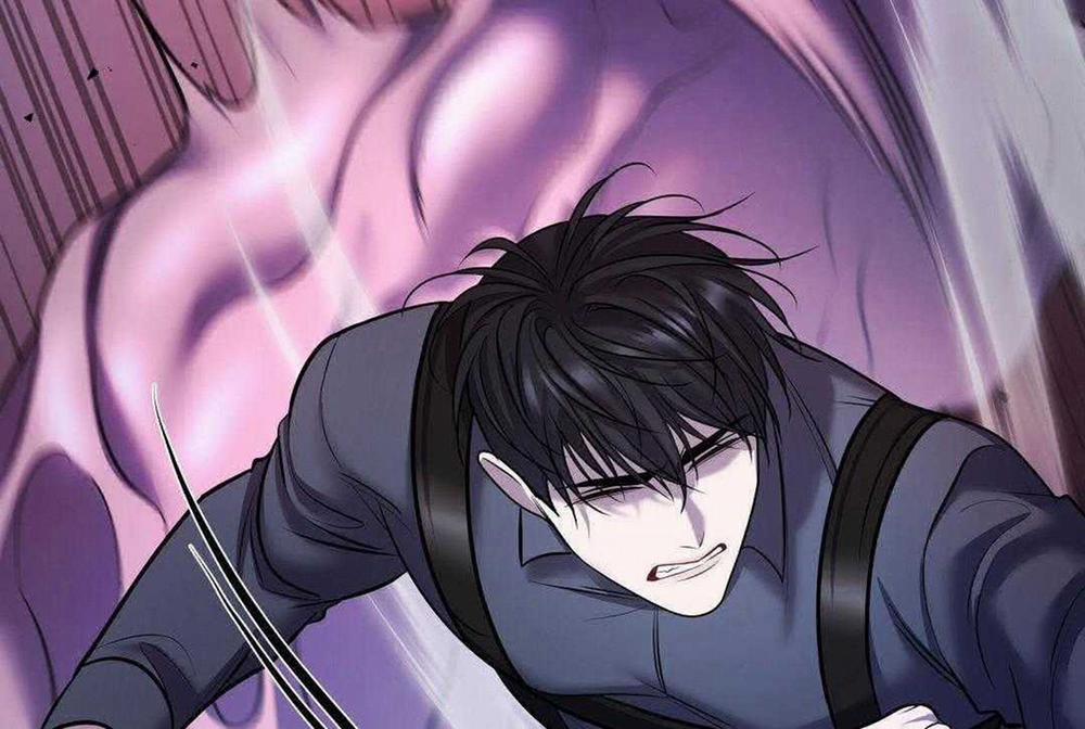 Đáy Sâu Tuyệt Vọng 66 trang 92