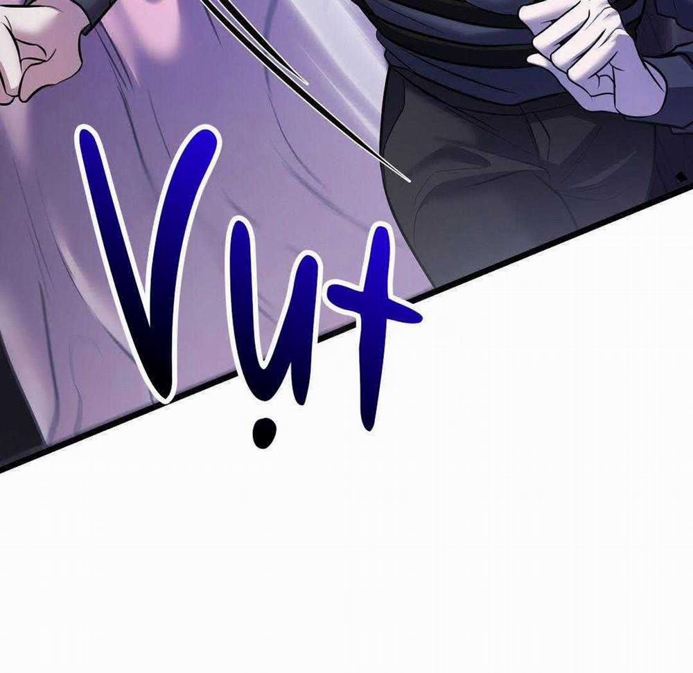 Đáy Sâu Tuyệt Vọng 66 trang 93