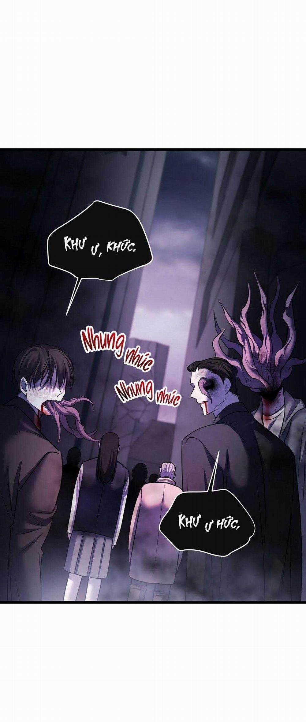 Đáy Sâu Tuyệt Vọng 66 trang 96