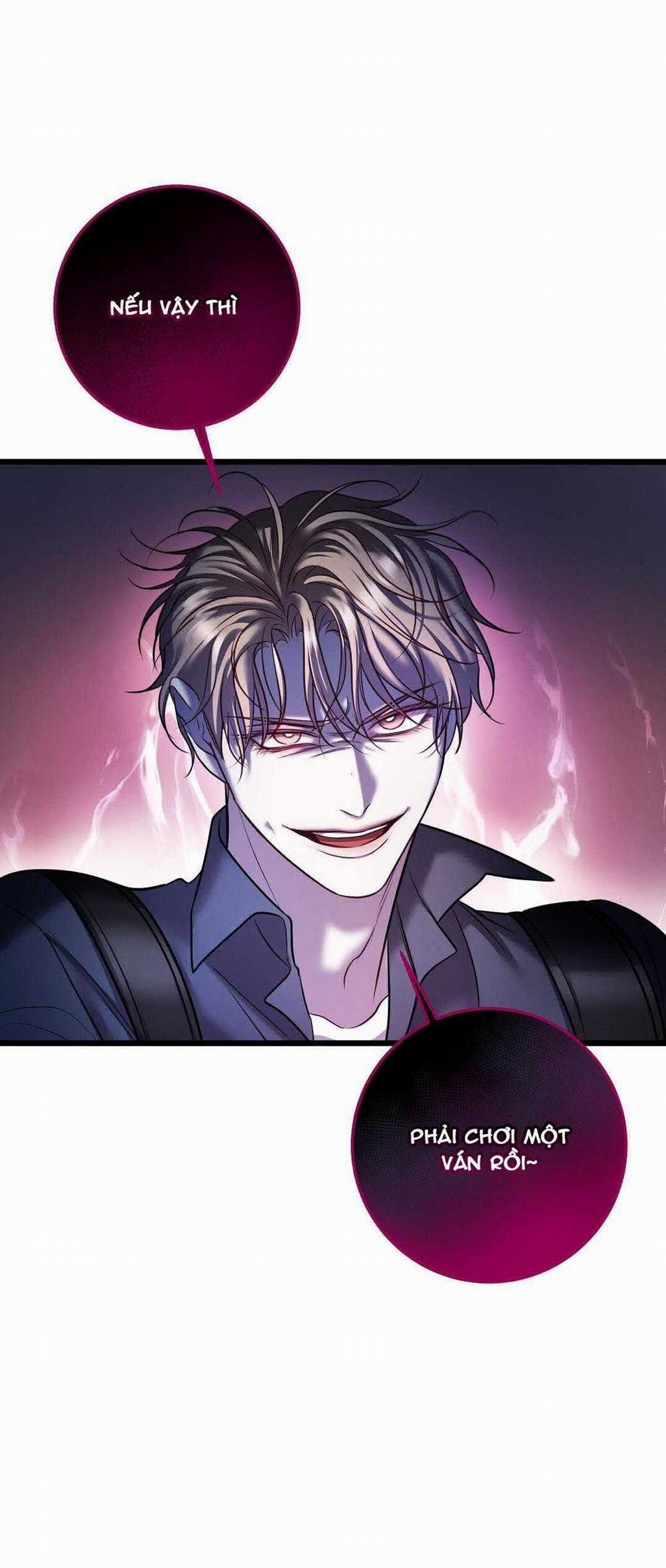 Đáy Sâu Tuyệt Vọng 66 trang 98