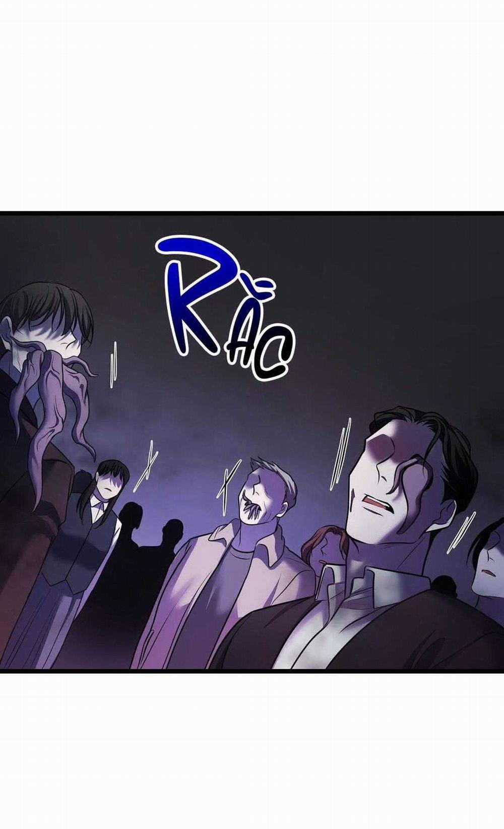 Đáy Sâu Tuyệt Vọng 66 trang 99