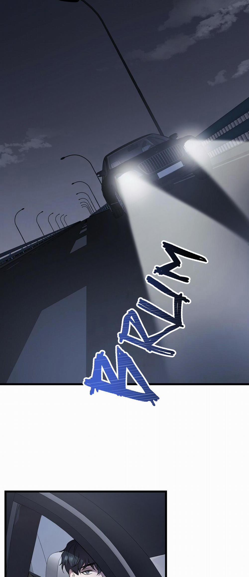 Đáy Sâu Tuyệt Vọng 7 trang 10