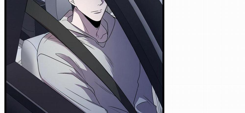 Đáy Sâu Tuyệt Vọng 7 trang 11