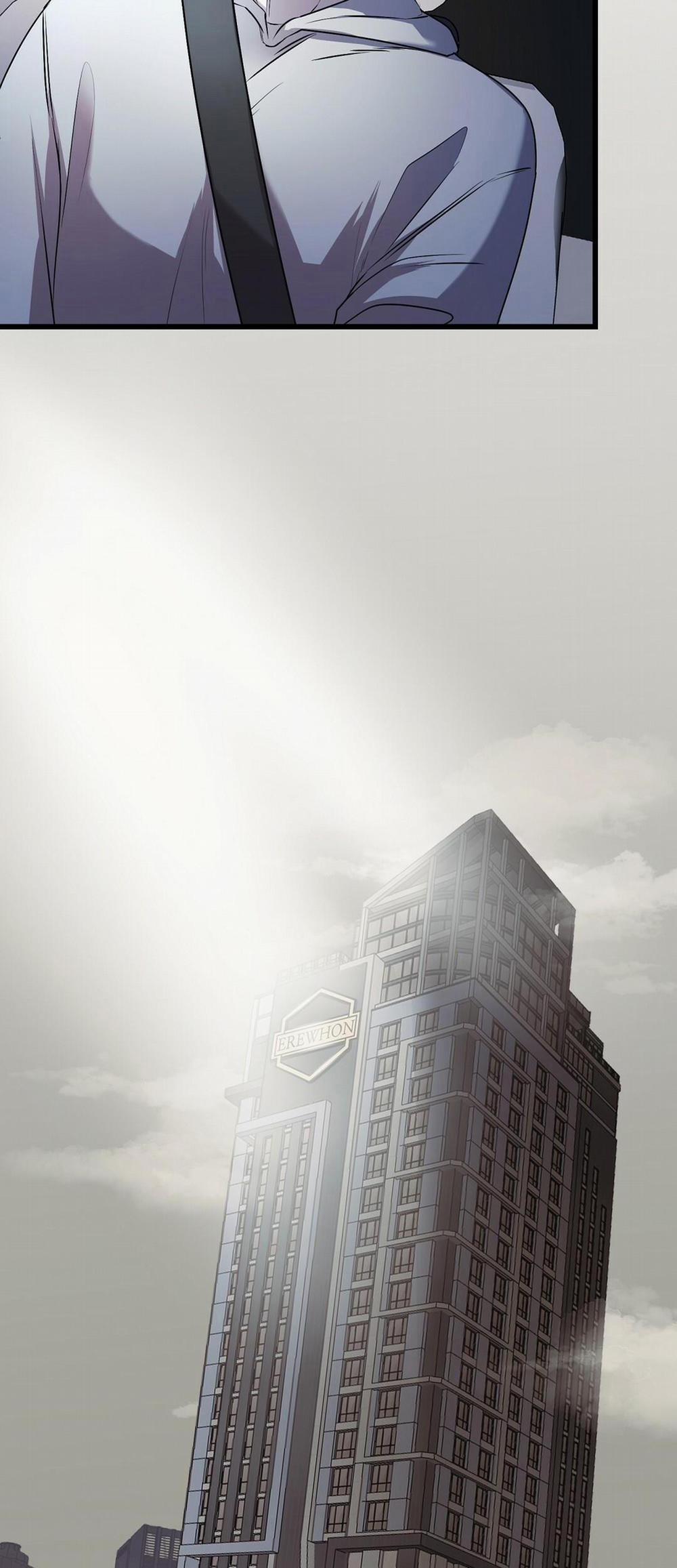 Đáy Sâu Tuyệt Vọng 7 trang 14