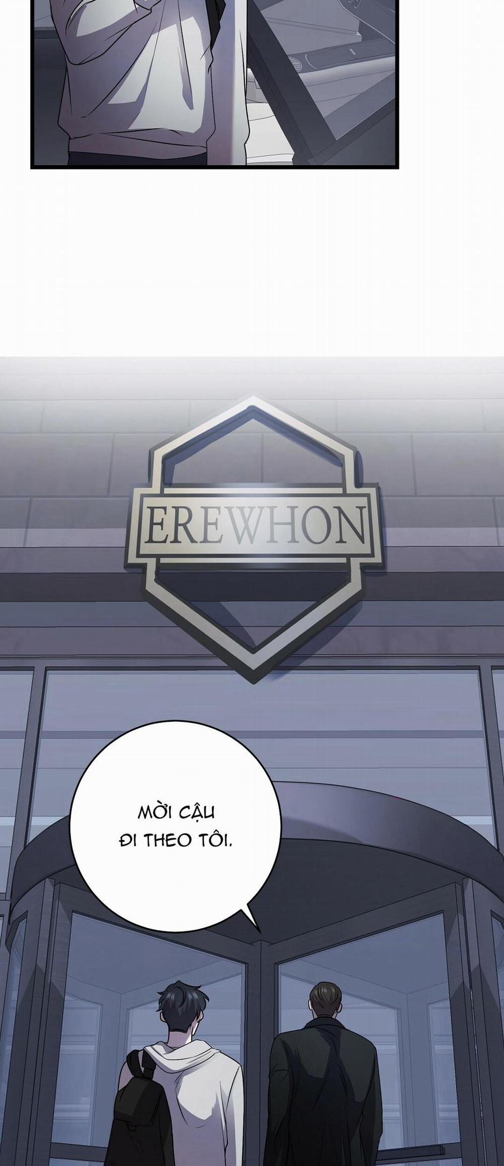 Đáy Sâu Tuyệt Vọng 7 trang 17