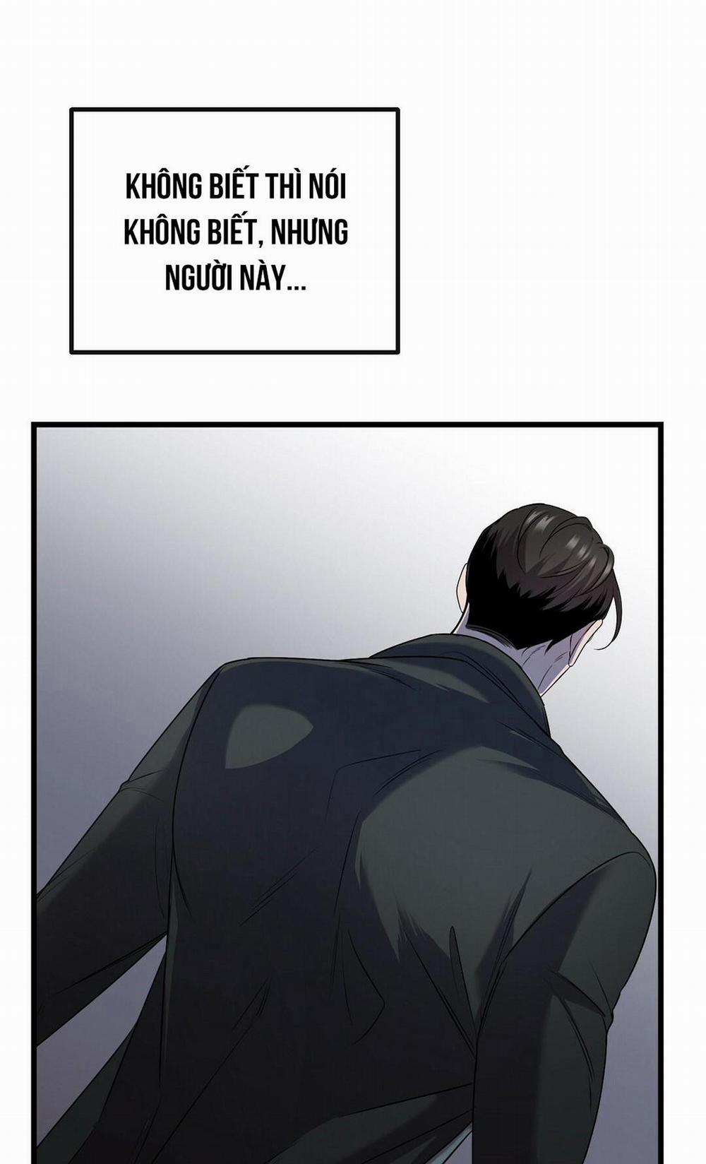 Đáy Sâu Tuyệt Vọng 7 trang 23