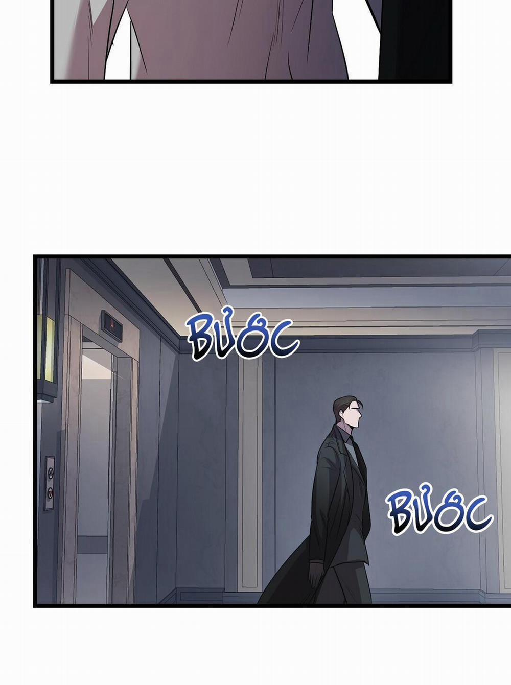 Đáy Sâu Tuyệt Vọng 7 trang 34