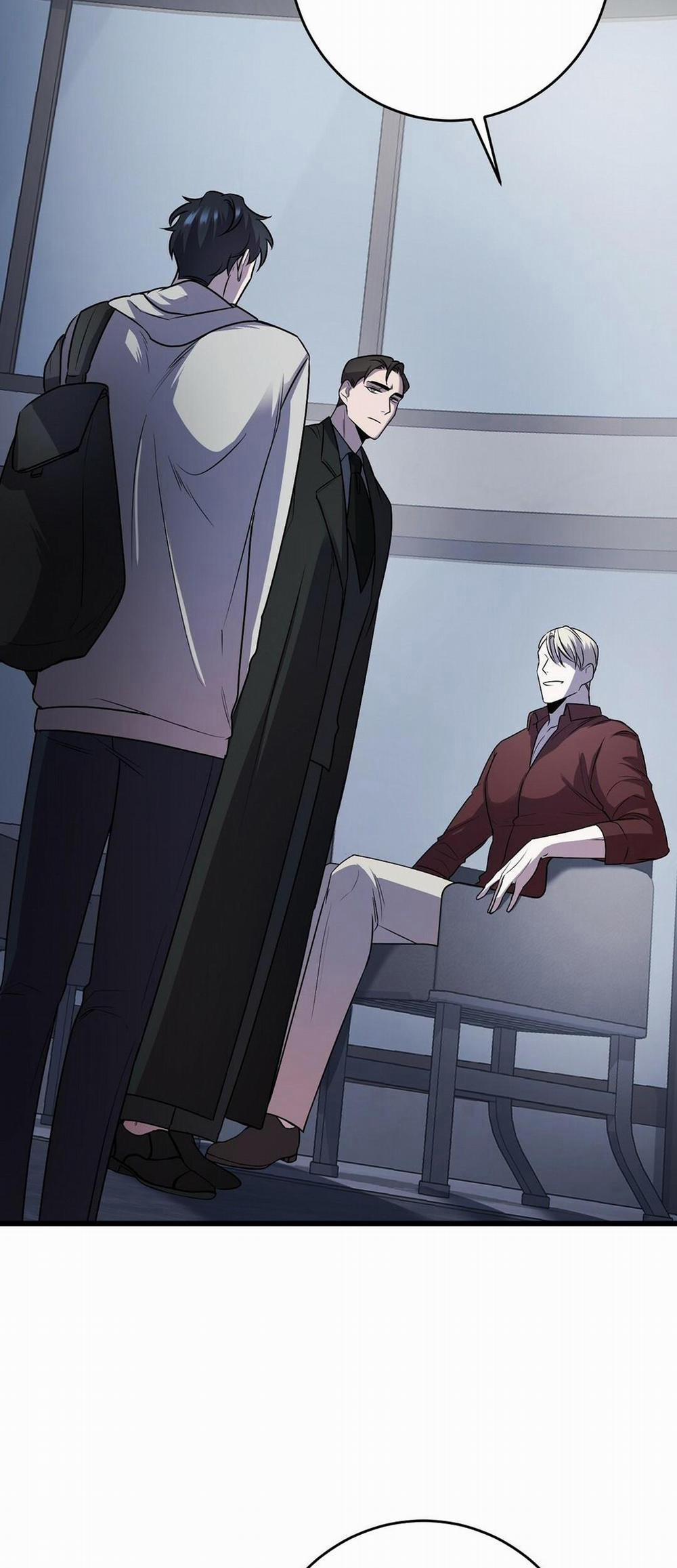 Đáy Sâu Tuyệt Vọng 7 trang 43