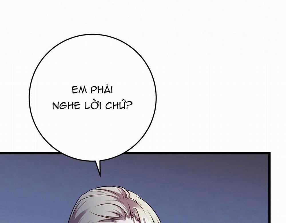 Đáy Sâu Tuyệt Vọng 7 trang 46