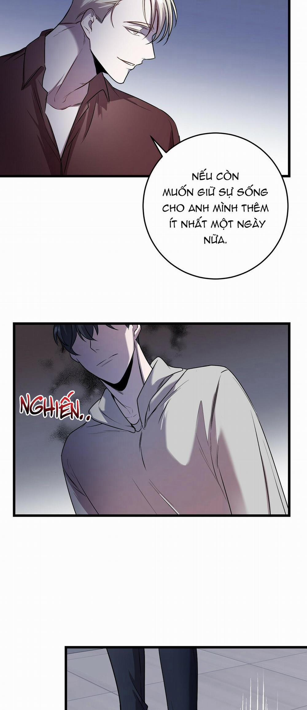 Đáy Sâu Tuyệt Vọng 7 trang 47