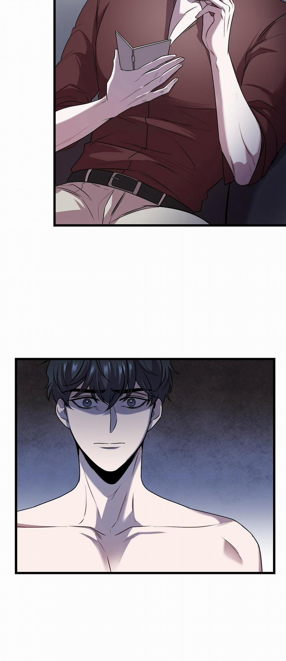 Đáy Sâu Tuyệt Vọng 7 trang 51