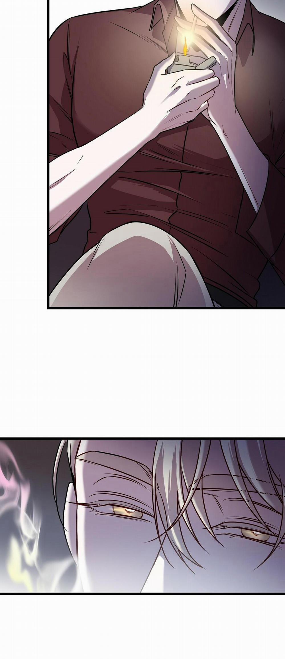 Đáy Sâu Tuyệt Vọng 7 trang 53