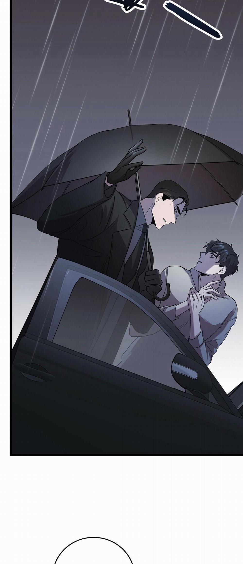 Đáy Sâu Tuyệt Vọng 7 trang 7