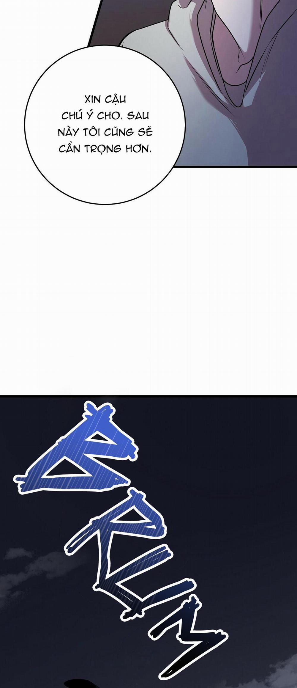 Đáy Sâu Tuyệt Vọng 7 trang 9