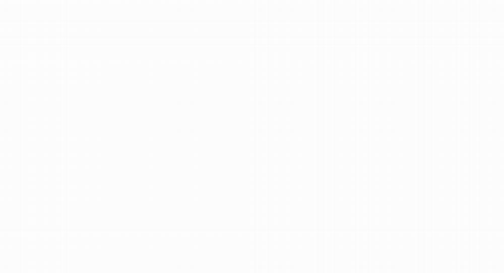 Đáy Sâu Tuyệt Vọng 8 trang 0