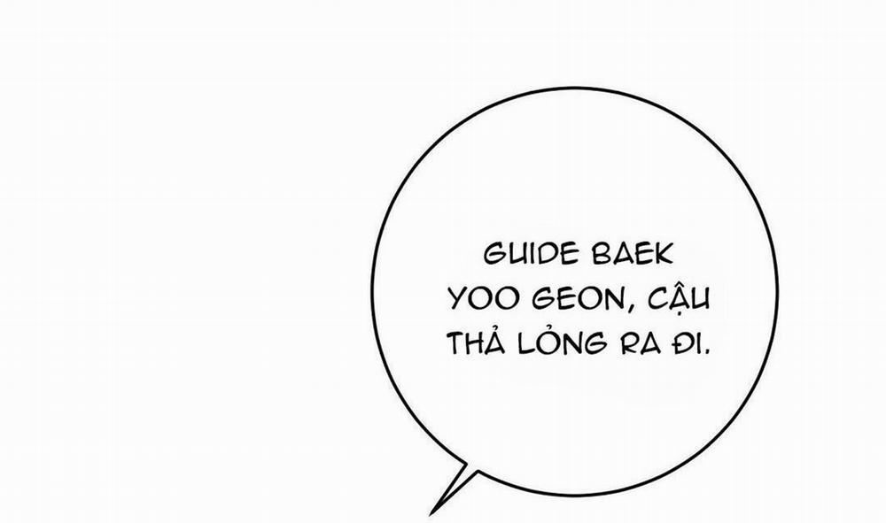 Đáy Sâu Tuyệt Vọng 8 trang 30