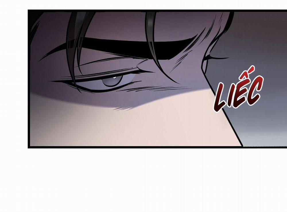 Đáy Sâu Tuyệt Vọng 8 trang 43