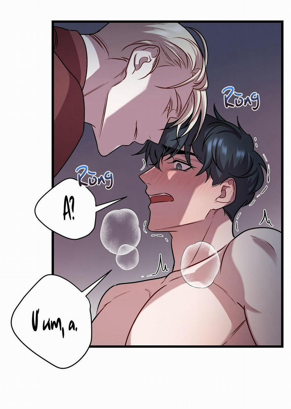 Đáy Sâu Tuyệt Vọng 8 trang 54