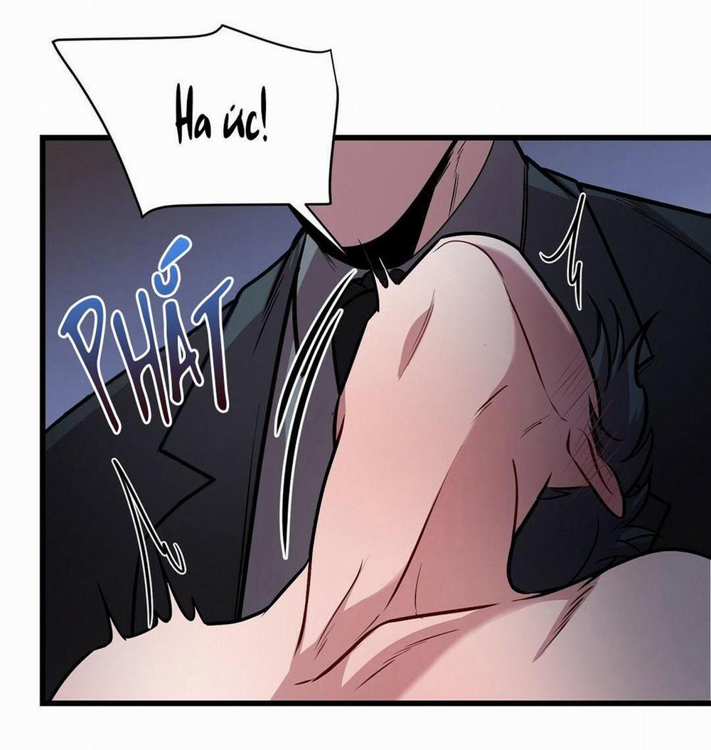 Đáy Sâu Tuyệt Vọng 8 trang 60