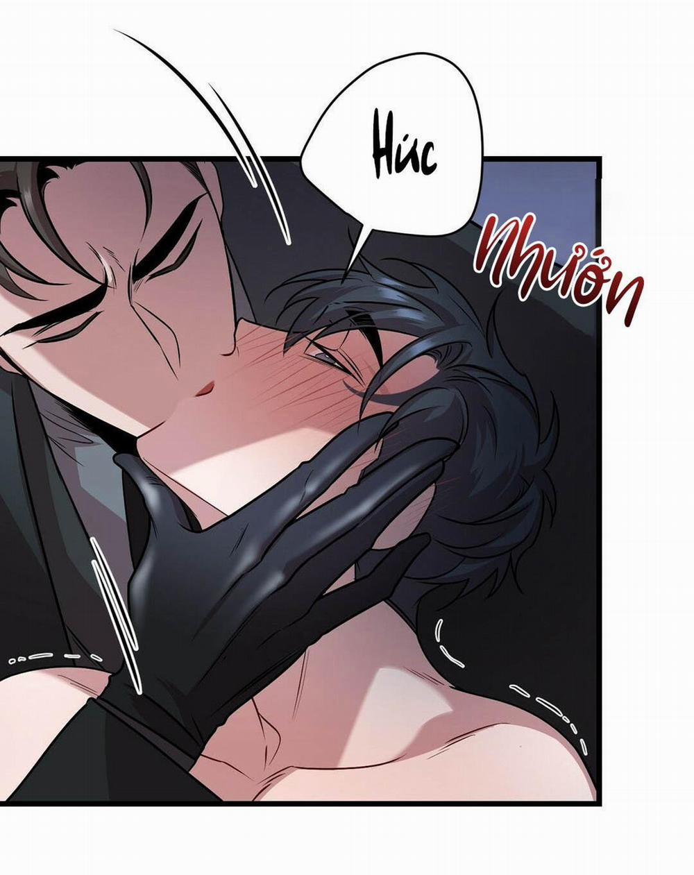 Đáy Sâu Tuyệt Vọng 8 trang 63