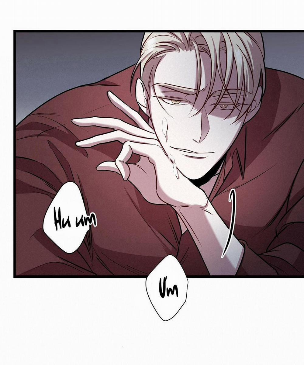 Đáy Sâu Tuyệt Vọng 8 trang 64