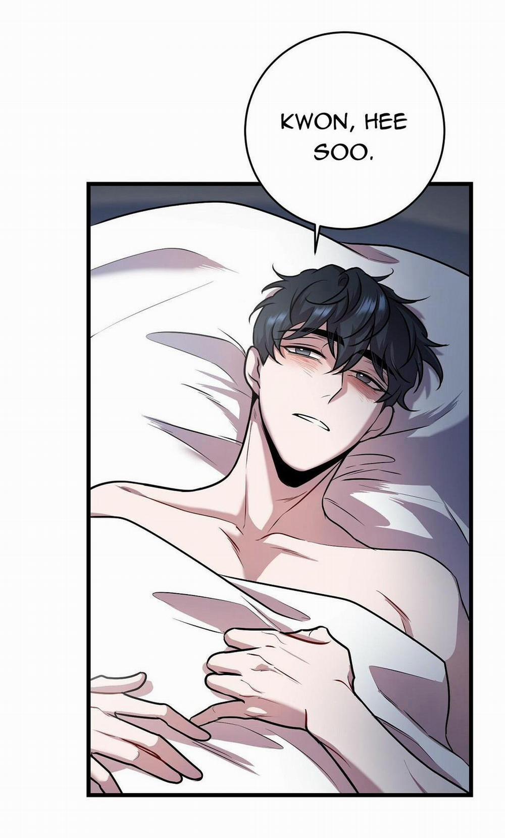 Đáy Sâu Tuyệt Vọng 9 trang 17