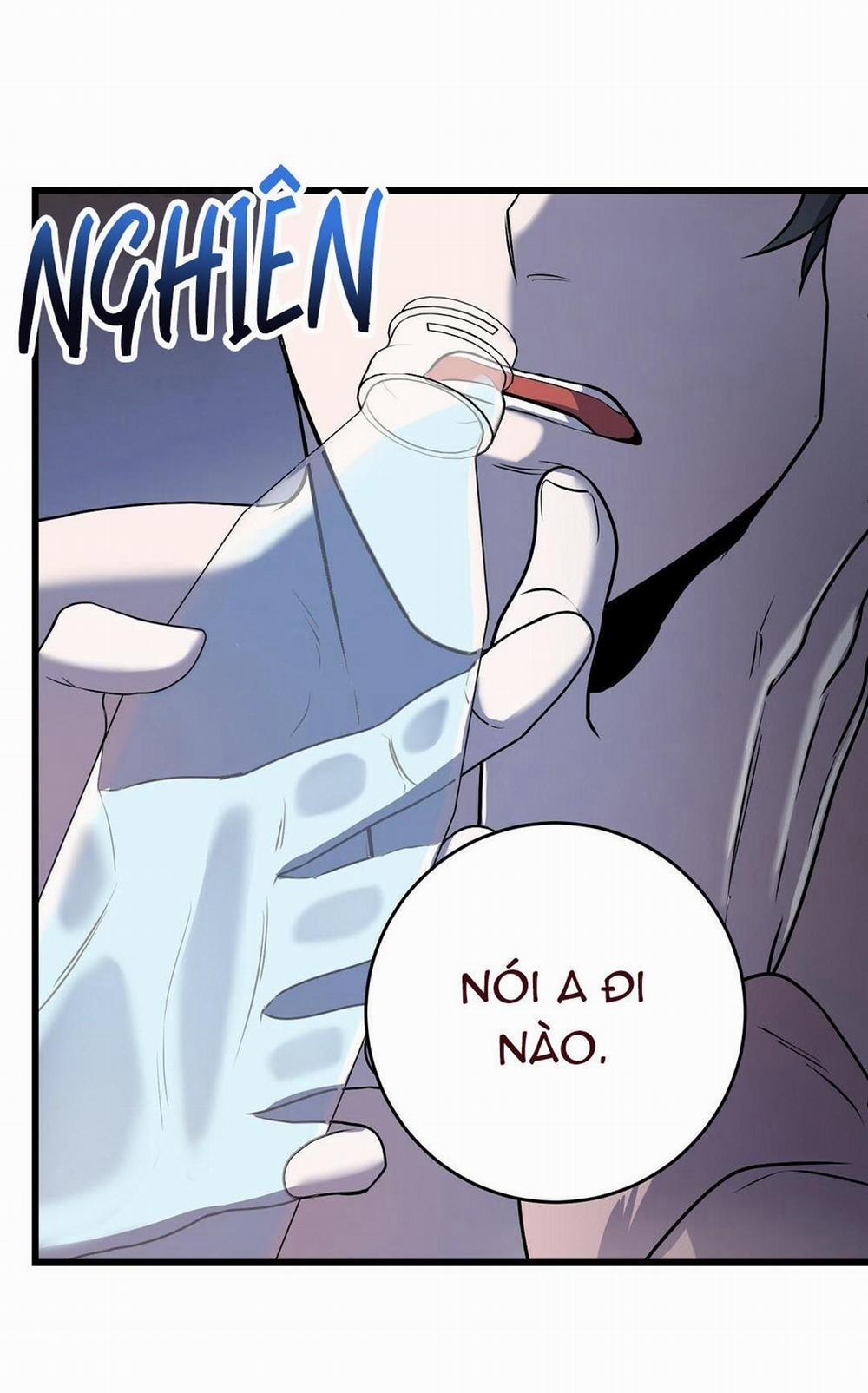 Đáy Sâu Tuyệt Vọng 9 trang 29