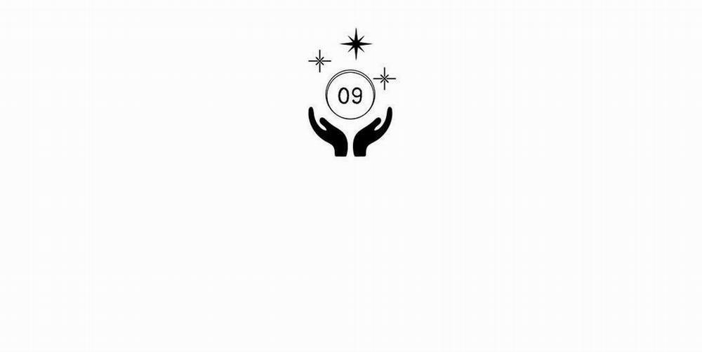 Đáy Sâu Tuyệt Vọng 9 trang 3