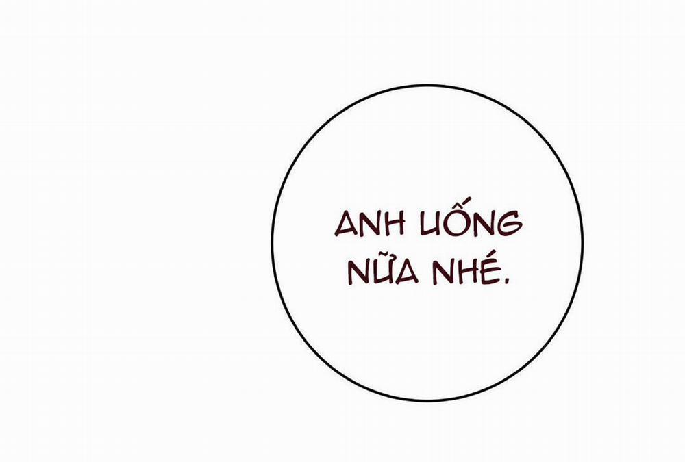 Đáy Sâu Tuyệt Vọng 9 trang 31