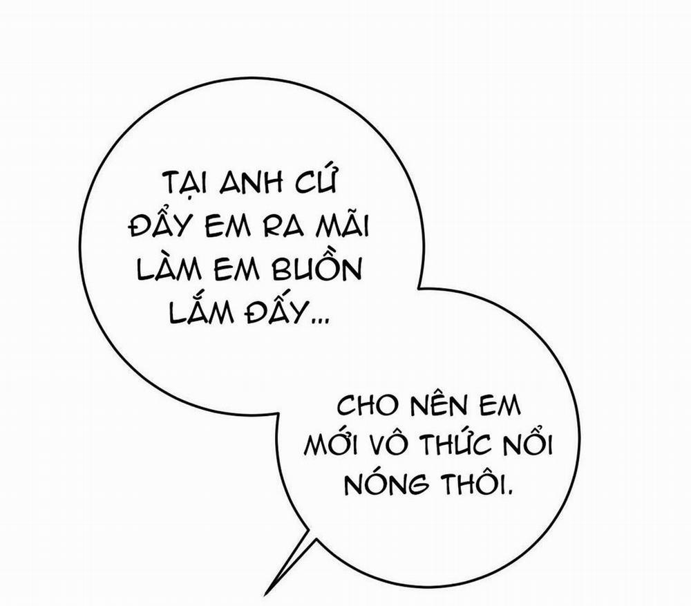 Đáy Sâu Tuyệt Vọng 9 trang 36