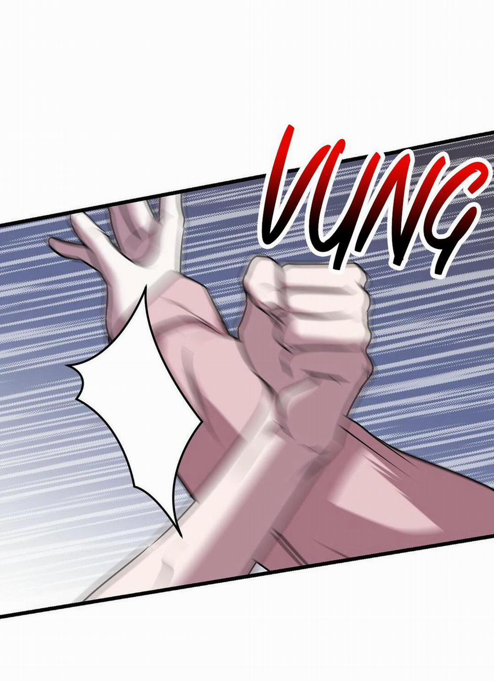 Đáy Sâu Tuyệt Vọng 9 trang 38