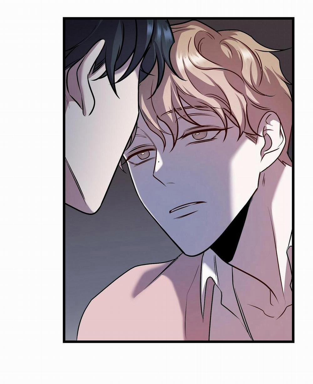 Đáy Sâu Tuyệt Vọng 9 trang 45