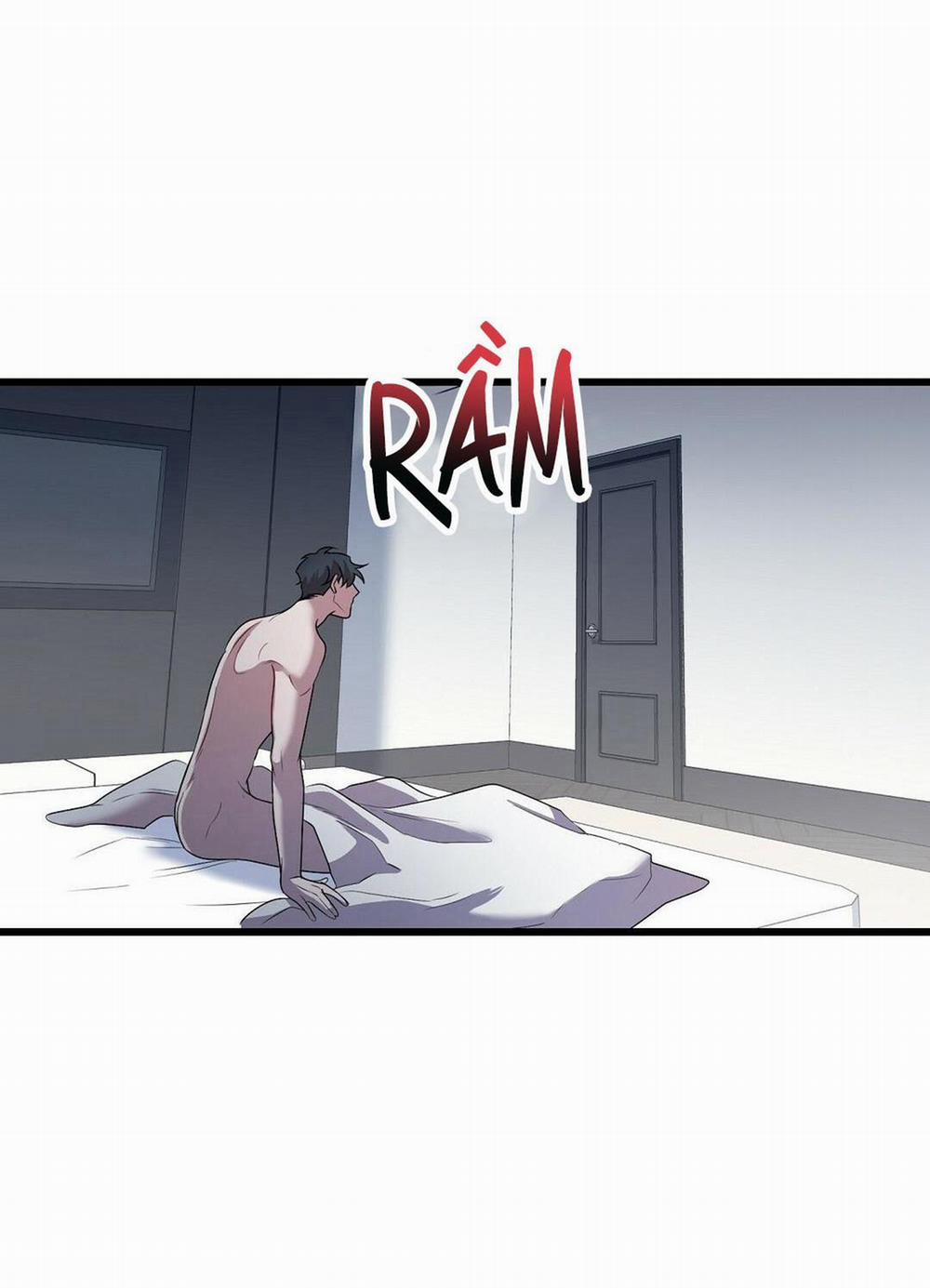 Đáy Sâu Tuyệt Vọng 9 trang 48