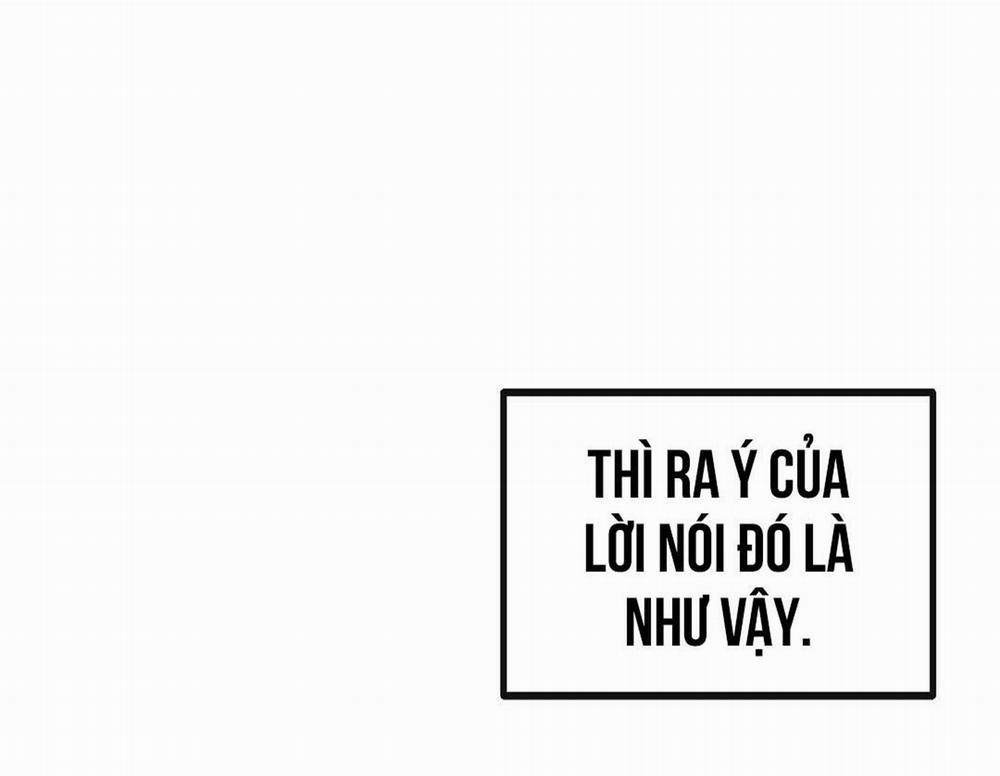 Đáy Sâu Tuyệt Vọng 9 trang 49